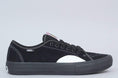 Load image into Gallery viewer, Vans AV Classic Pro Shoes Black / Black / White