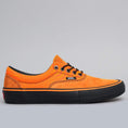 Load image into Gallery viewer, Vans X Spitfire Era Pro Shoes Cardiel / Orange