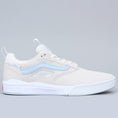Load image into Gallery viewer, Vans Ultrarange Pro Shoes (Center Court) Classic White