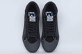 Load image into Gallery viewer, Vans X Slam City Native American Pro Shoes Black / Black