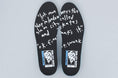 Load image into Gallery viewer, Vans X Slam City Native American Pro Shoes Black / Black