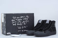 Load image into Gallery viewer, Vans X Slam City Native American Pro Shoes Black / Black
