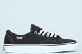 Load image into Gallery viewer, Vans AV Classic Black / White Mid Grey