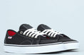Load image into Gallery viewer, Vans AV Classic Black / White Mid Grey