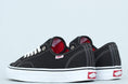 Load image into Gallery viewer, Vans AV Classic Black / White Mid Grey
