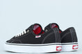 Load image into Gallery viewer, Vans AV Classic Black / White Mid Grey