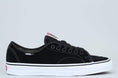 Load image into Gallery viewer, Vans AV Classic Shoes Black Olivine