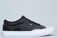 Load image into Gallery viewer, Vans AV Rapidweld Pro Lite Shoes Black / Light Grey
