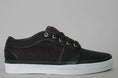 Load image into Gallery viewer, Vans - Chukka Low Syndicate - (Ballistic) Black