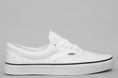 Load image into Gallery viewer, Vans - Era - True White