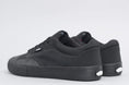 Load image into Gallery viewer, Vans ArcAd AVE Rapidweld Pro Shoes Blackout