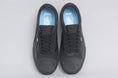 Load image into Gallery viewer, Vans ArcAd AVE Rapidweld Pro Shoes Blackout