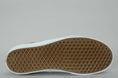 Load image into Gallery viewer, Vans - Authentic 69 Pro - Syndicate - Red / White

