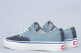 Load image into Gallery viewer, Vans Authentic Pro Elijah Berle Shoes Navy