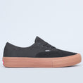 Load image into Gallery viewer, Vans Authentic Pro Shoes Black / Classic Gum
