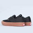 Load image into Gallery viewer, Vans Authentic Pro Shoes Black / Classic Gum