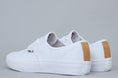Load image into Gallery viewer, Vans Authentic Pro Shoes Civilist True White / Honey
