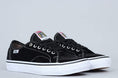 Load image into Gallery viewer, Vans AV Classic Pro Shoes Black / White
