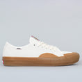 Load image into Gallery viewer, Vans AV Classic Pro Shoes Marshmallow / Classic Gum