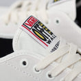 Load image into Gallery viewer, Vans AV Classic Pro Shoes Marshmallow / Classic Gum