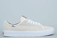 Load image into Gallery viewer, Vans AV Classic Shoes Acid Wash White
