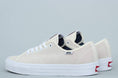 Load image into Gallery viewer, Vans AV Classic Shoes Acid Wash White