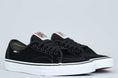 Load image into Gallery viewer, Vans AV Classic Shoes Black Olivine