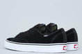 Load image into Gallery viewer, Vans AV Classic Shoes Black Olivine