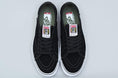 Load image into Gallery viewer, Vans AV Classic Shoes Black Olivine