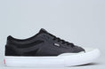 Load image into Gallery viewer, Vans AV Rapidweld Pro Lite Shoes Black / Light Grey