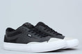 Load image into Gallery viewer, Vans AV Rapidweld Pro Lite Shoes Black / Light Grey