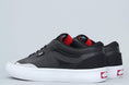 Load image into Gallery viewer, Vans AV Rapidweld Pro Lite Shoes Black / Light Grey