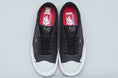 Load image into Gallery viewer, Vans AV Rapidweld Pro Lite Shoes Black / Light Grey
