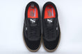 Load image into Gallery viewer, Vans AV Rapidweld Pro Shoes Black / Gum