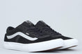Load image into Gallery viewer, Vans AV Rapidweld Pro Shoes Black / Silver