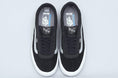 Load image into Gallery viewer, Vans AV Rapidweld Pro Shoes Black / Silver