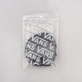 Load image into Gallery viewer, Vans Ave Pro Ltd Shoes (FA) Black Reflective