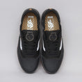 Load image into Gallery viewer, Vans Ave Pro Ltd Shoes (FA) Black Reflective