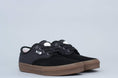 Load image into Gallery viewer, Vans Chima Ferguson Pro Youth Shoes Covert Twill / Black