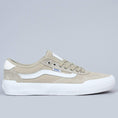 Load image into Gallery viewer, Vans Chima Pro 2 Shoes (Retro) Slate Green