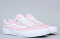 Load image into Gallery viewer, Vans Chima Pro 2 Shoes Spitfire Pink