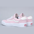 Load image into Gallery viewer, Vans Chima Pro 2 Shoes Spitfire Pink