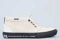 Load image into Gallery viewer, Vans Chukka 95 Pro ArcAd Shoes TH (Premium / Suede) Oatmeal