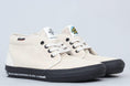 Load image into Gallery viewer, Vans Chukka 95 Pro ArcAd Shoes TH (Premium / Suede) Oatmeal
