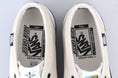 Load image into Gallery viewer, Vans Chukka 95 Pro ArcAd Shoes TH (Premium / Suede) Oatmeal