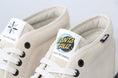 Load image into Gallery viewer, Vans Chukka 95 Pro ArcAd Shoes TH (Premium / Suede) Oatmeal