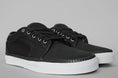 Load image into Gallery viewer, Vans - Chukka Low Syndicate - (Ballistic) Black