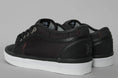 Load image into Gallery viewer, Vans - Chukka Low Syndicate - (Ballistic) Black