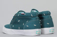 Load image into Gallery viewer, Vans Chukka Pro Alien Workshop Lake