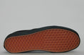 Load image into Gallery viewer, Vans - Classic Slip-On - Black / Black
